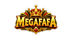 situs slot yang mudah menang